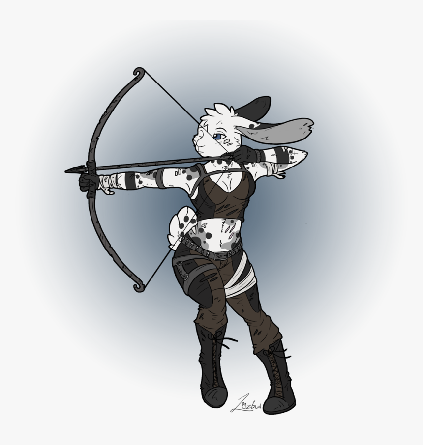 Tomb Raider - Cartoon, HD Png Download