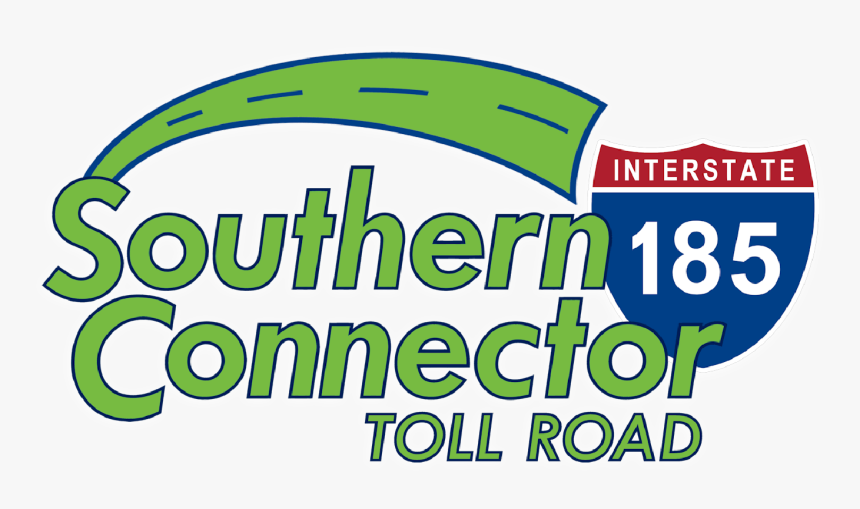 Southern Connector, HD Png Download