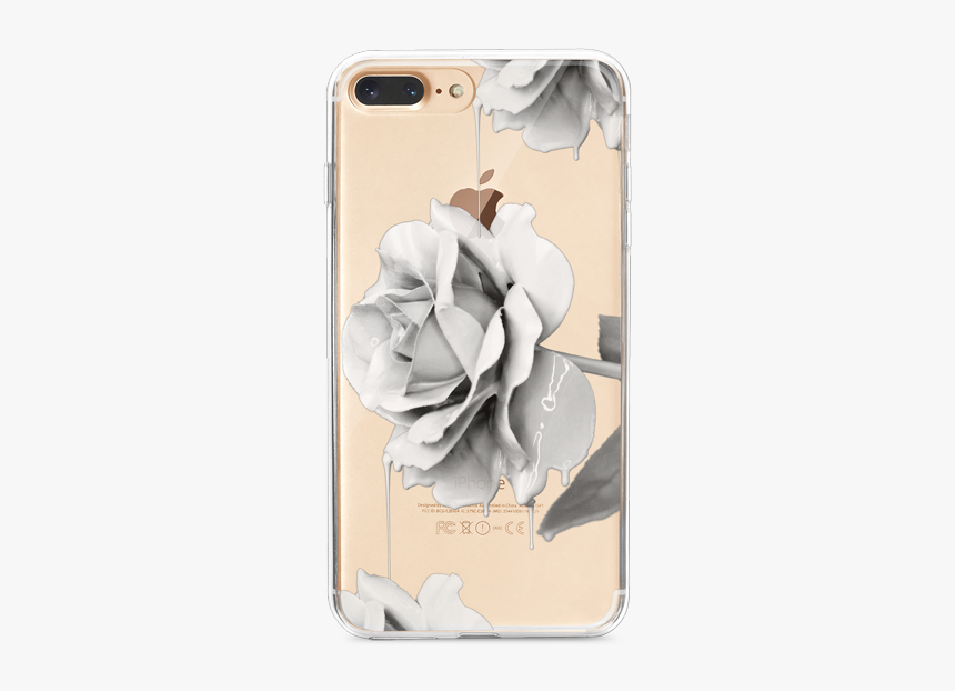 Mobile Phone Case, HD Png Download