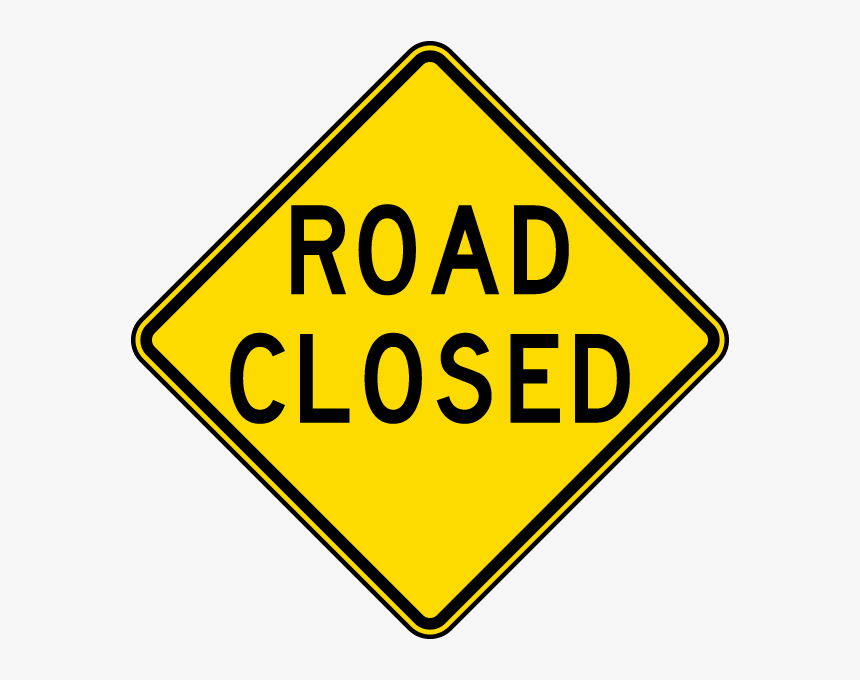 Please Observe Silence Signage, HD Png Download