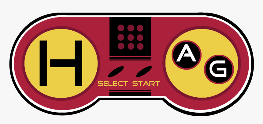 Circle, HD Png Download