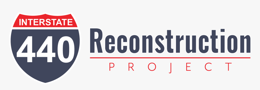 Parallel, HD Png Download