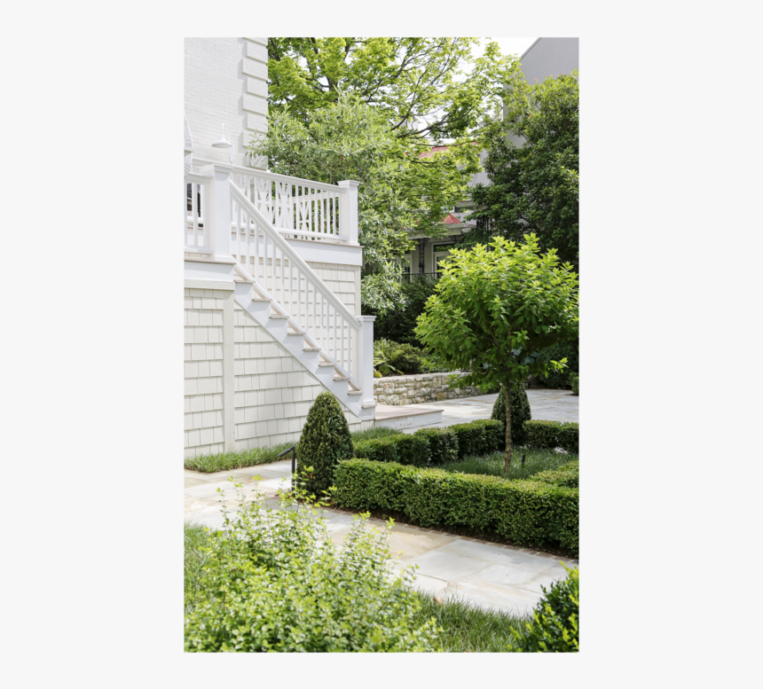 0892-0245b Copy, HD Png Download