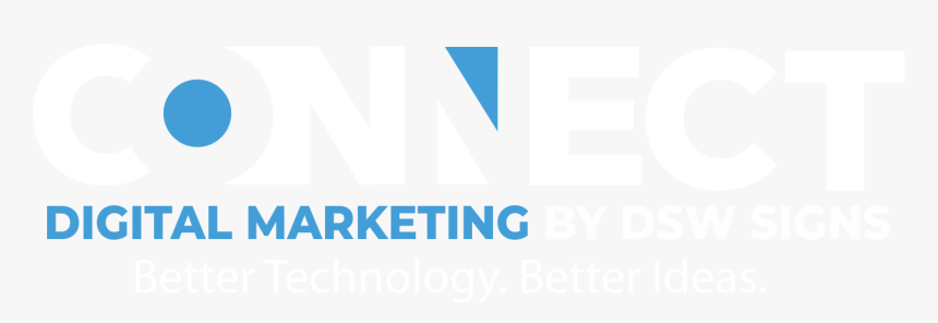 Poster, HD Png Download