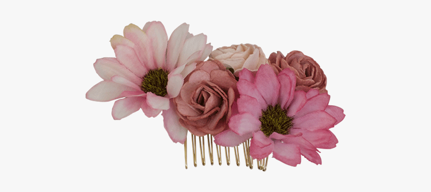Artificial Flower, HD Png Download