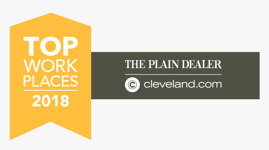 Baltimore Sun Top Workplaces 2019, HD Png Download