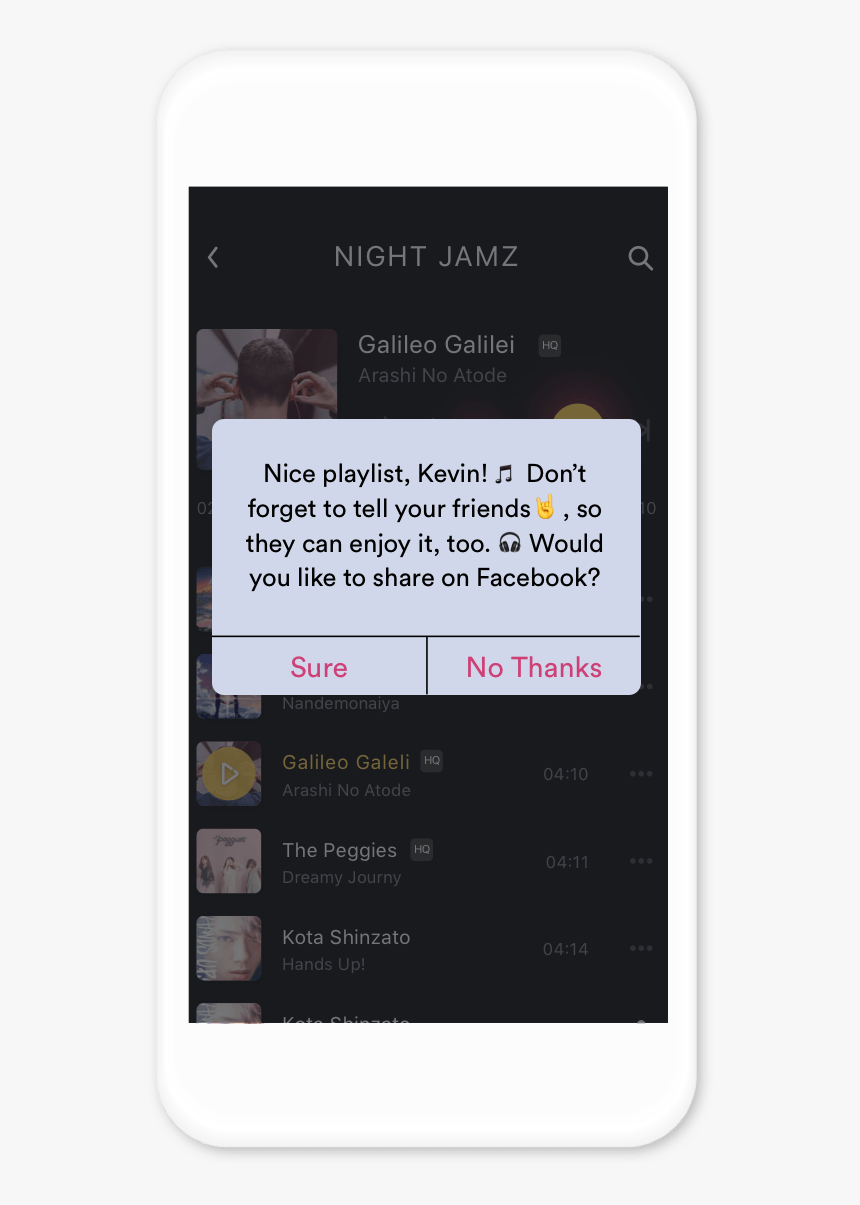 Iphone, HD Png Download