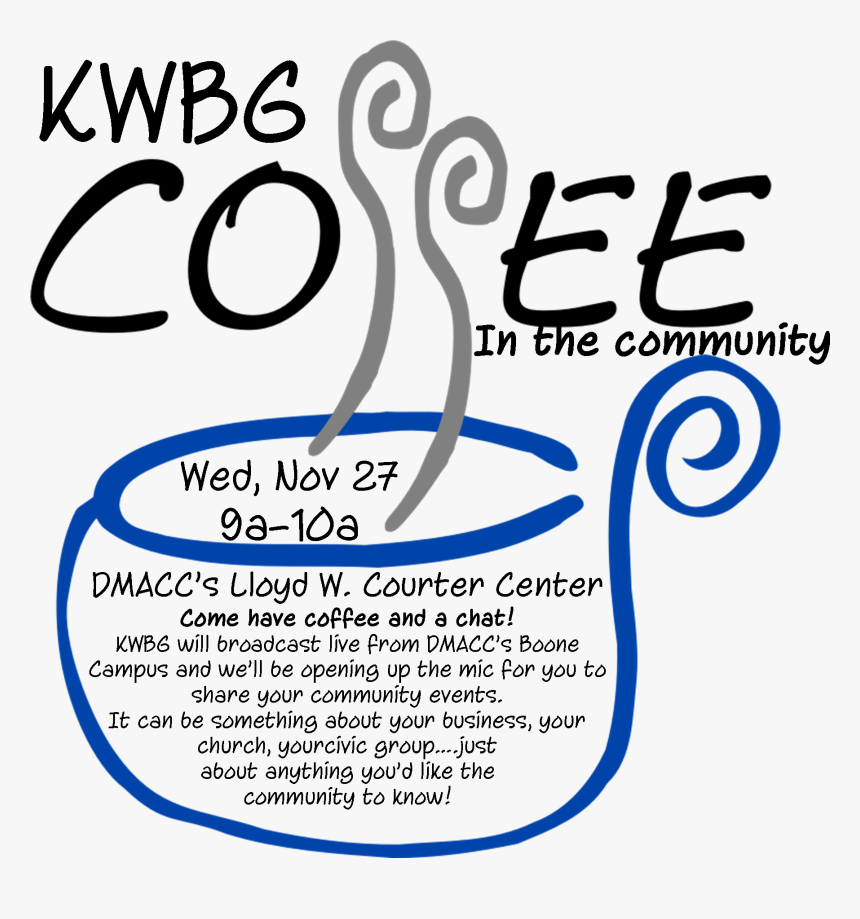 Calligraphy, HD Png Download