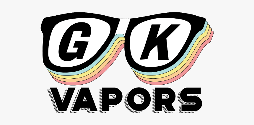 Gk Rainbow Logo - Fête De La Musique, HD Png Download