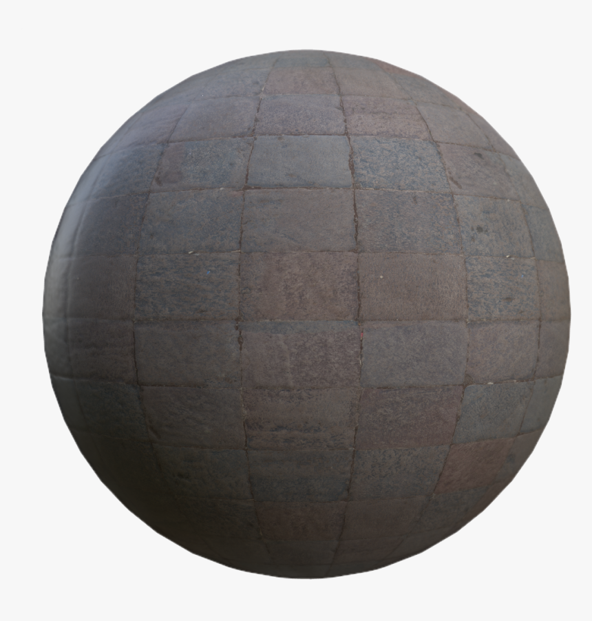 Sphere , Png Download - Sphere, Transparent Png