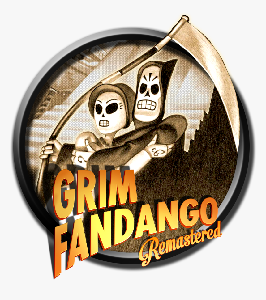 Liked Like Share, HD Png Download