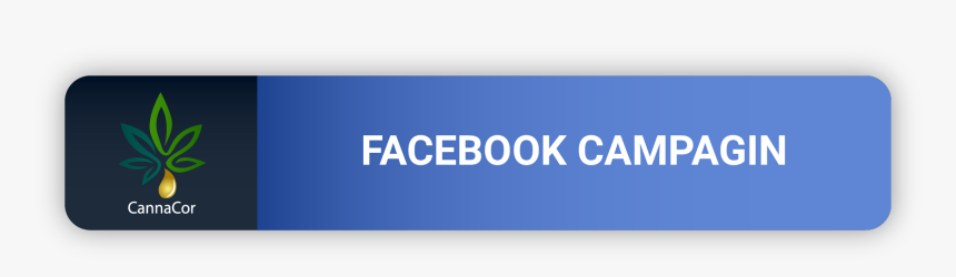 Faq Icon, HD Png Download