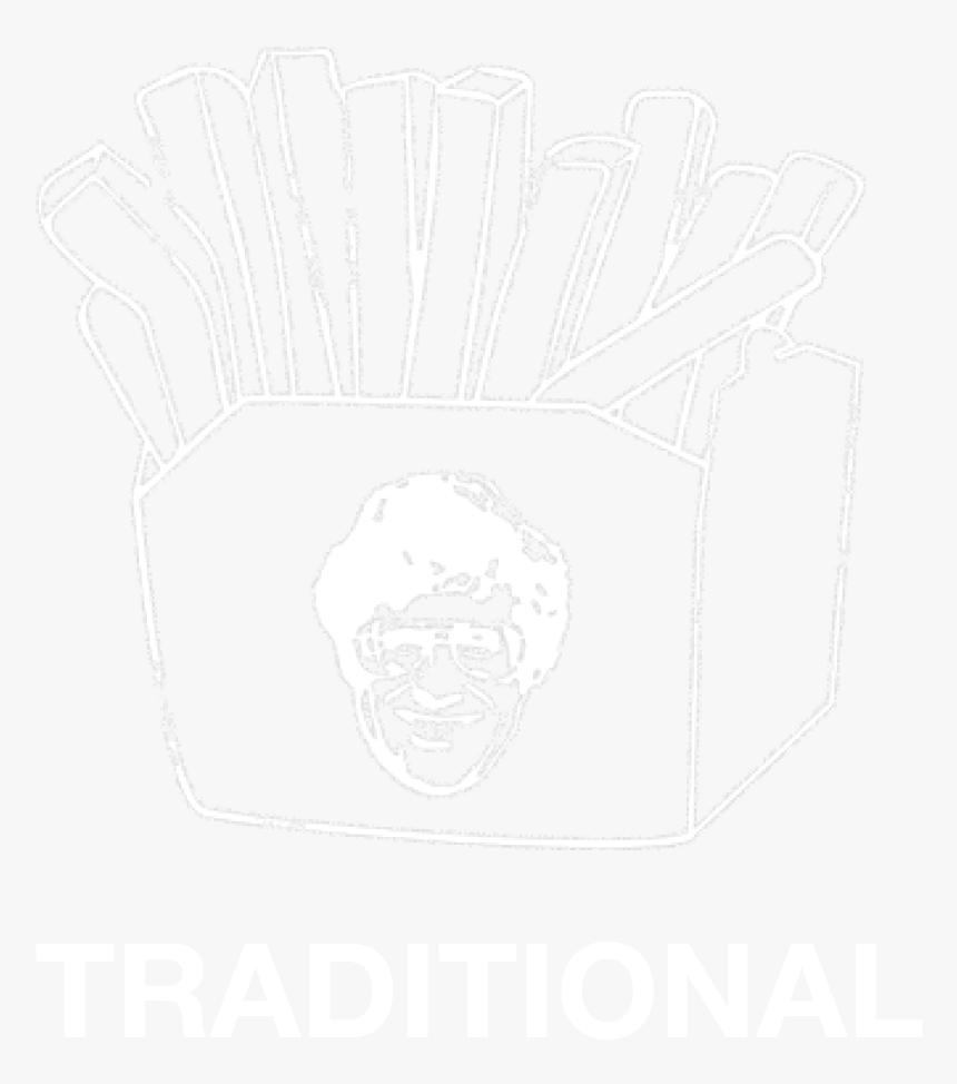 Information Security Management, HD Png Download