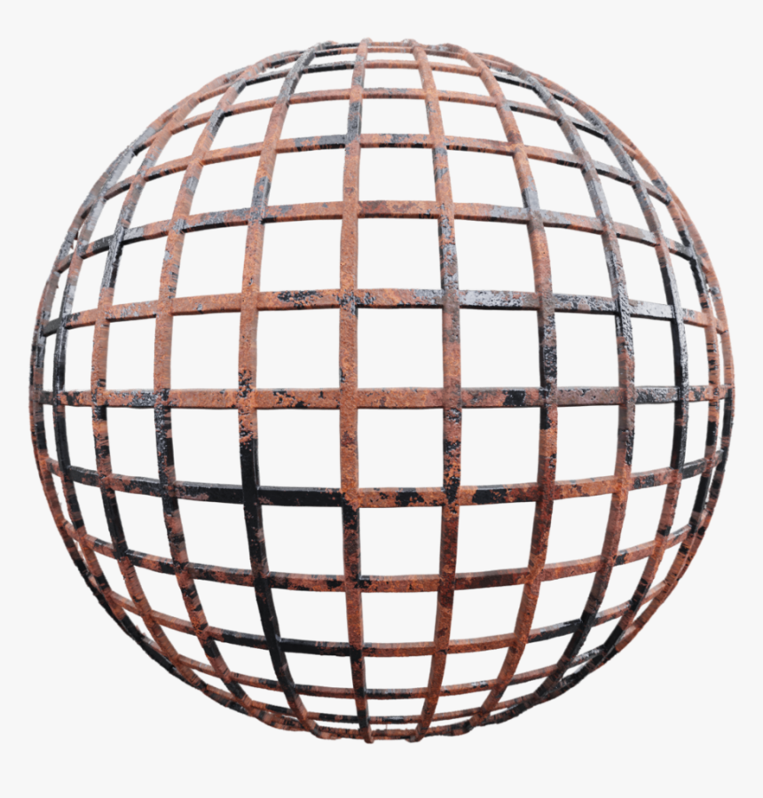 Illustration, HD Png Download