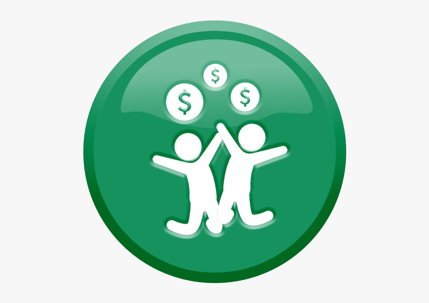 Personal & Professional Best-march, HD Png Download