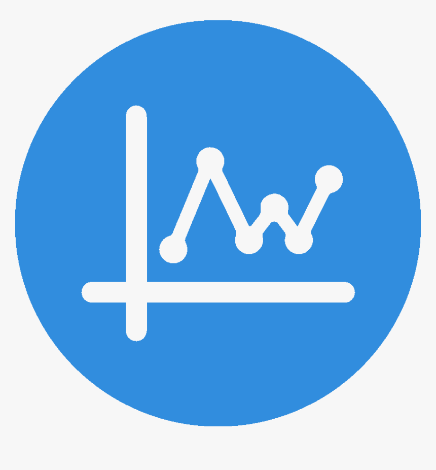 Gloucester Road Tube Station, HD Png Download