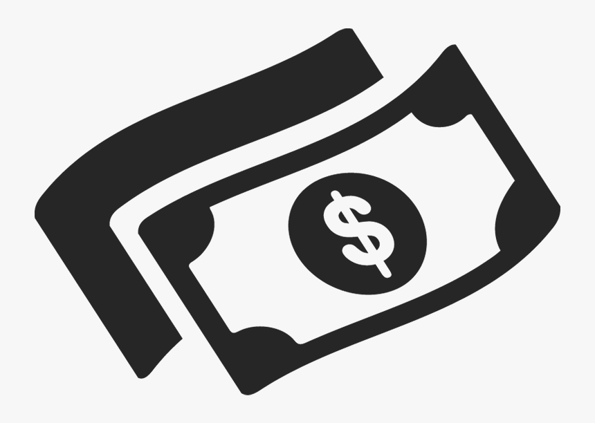 Finance, HD Png Download