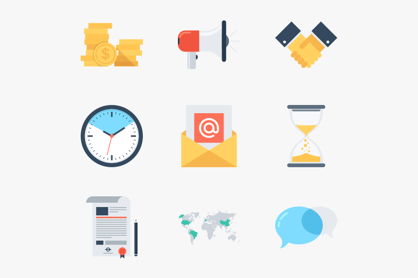 Current Communist Countries, HD Png Download