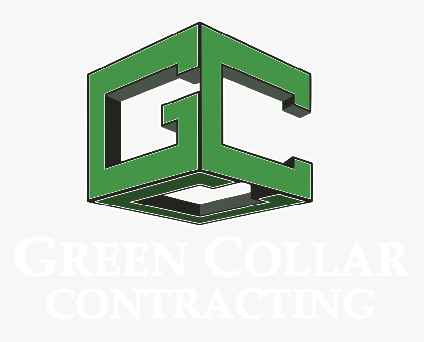 Roofing Siding Window Insulation Remodeling - Sign, HD Png Download