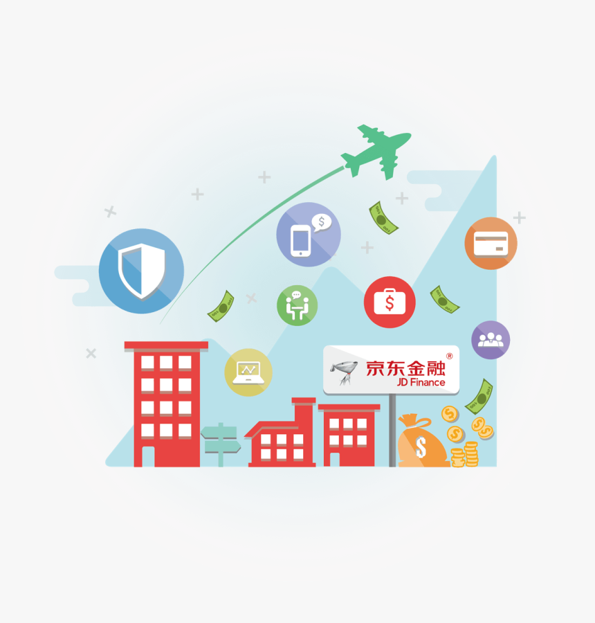 Circle, HD Png Download