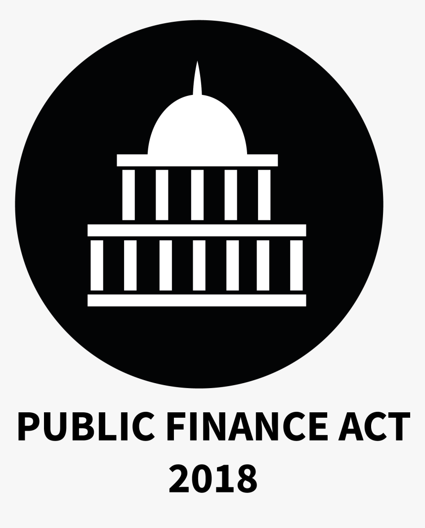 Green Office, HD Png Download