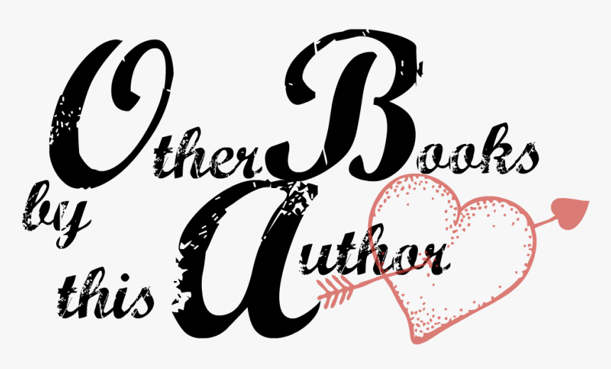 Calligraphy, HD Png Download