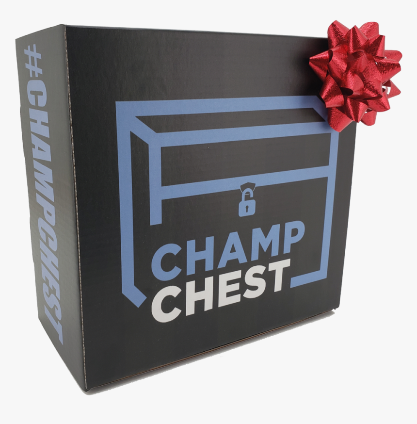 Box, HD Png Download