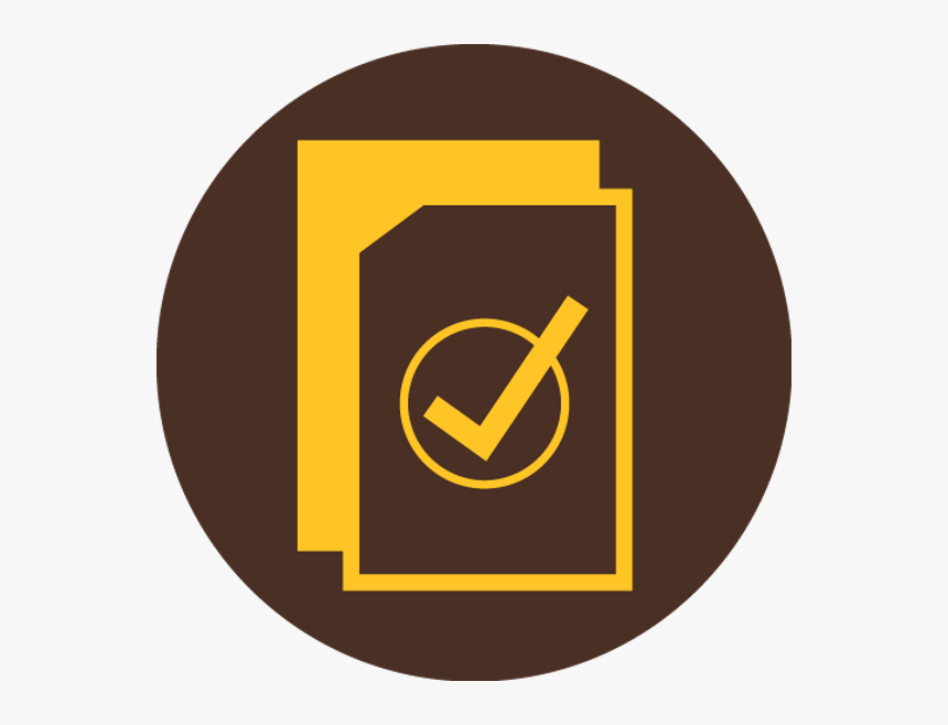 Circle, HD Png Download