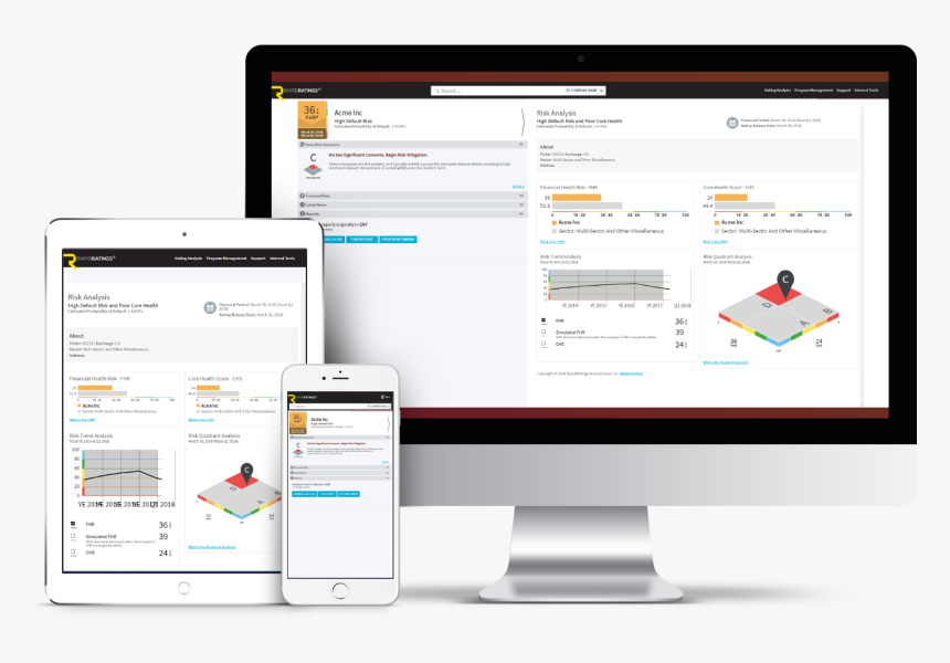 Gif Web Design Png, Transparent Png