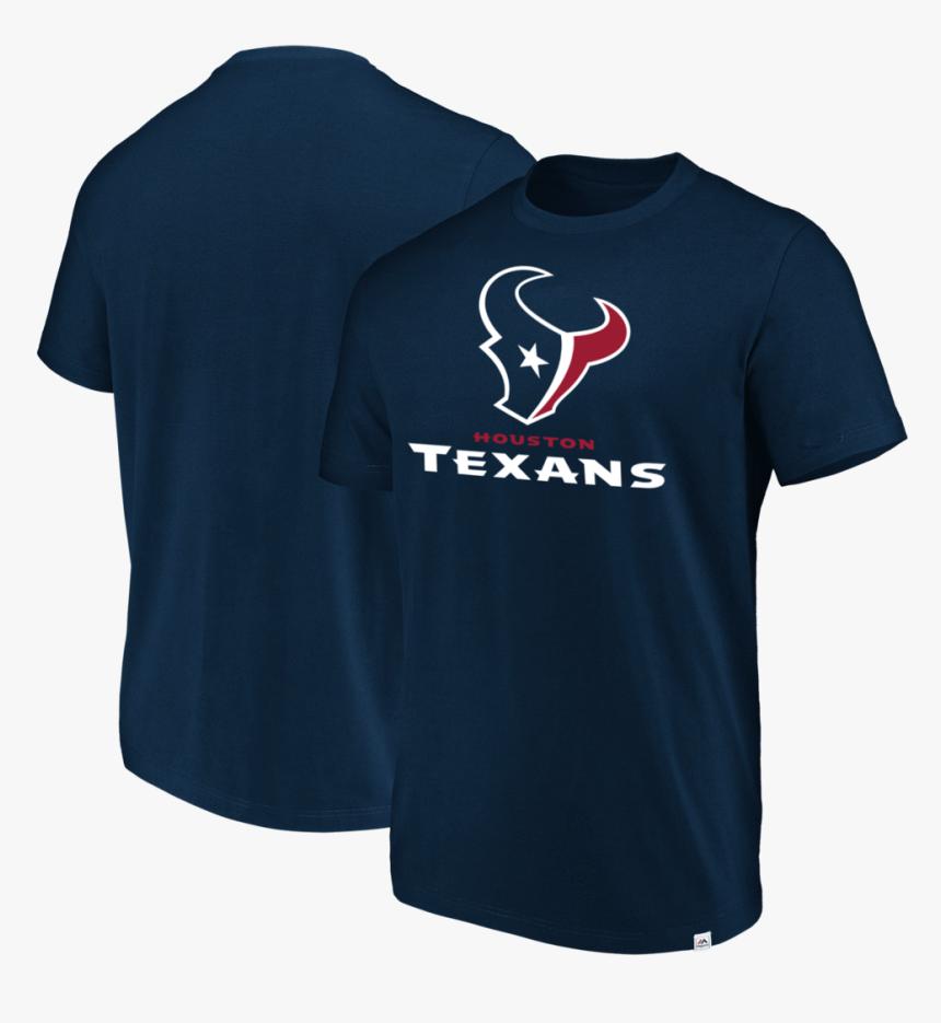 Houston Texans, HD Png Download