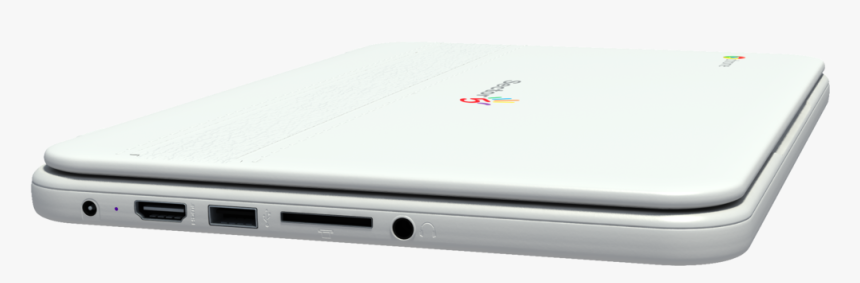 Side - Netbook, HD Png Download