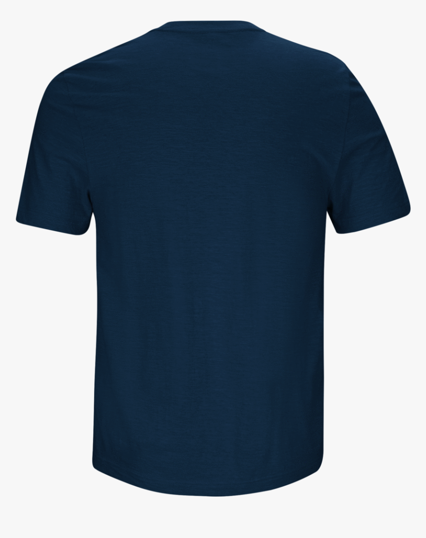 Polo Shirt, HD Png Download