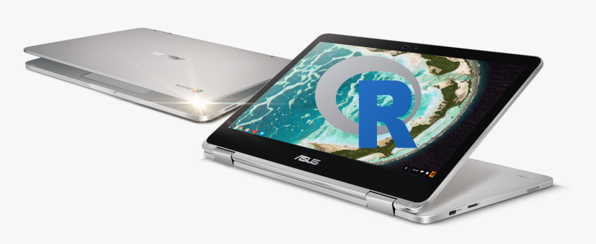 خرید لپ تاپ Asus Zenbook Deluxe, HD Png Download