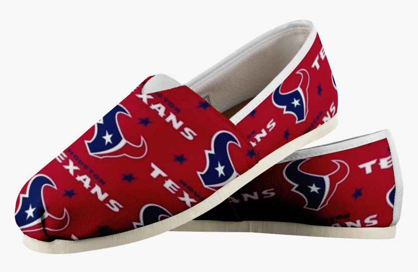 Shoe, HD Png Download