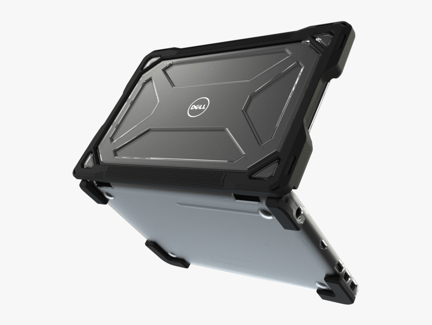 เคส กัน กระแทก โน๊ ต บุ๊ค, HD Png Download