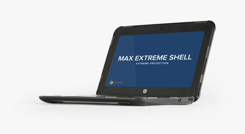 Hp Chromebook 11 G5 , Png Download - Finisher, Transparent Png