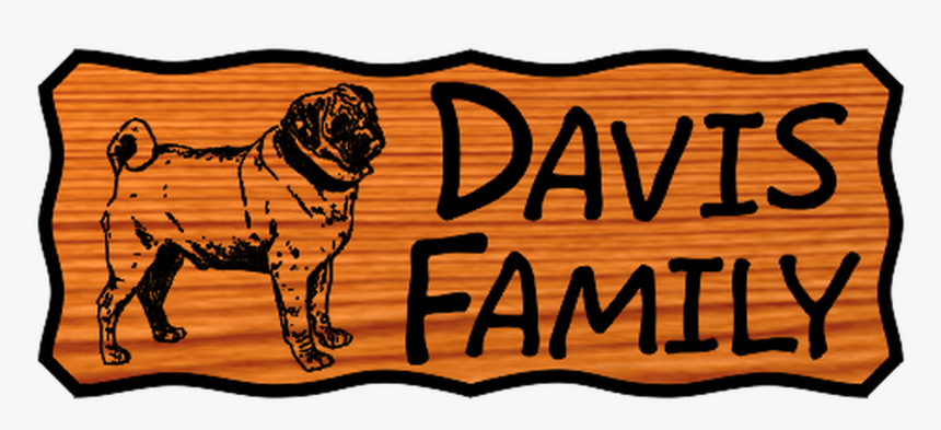 Shar Pei, HD Png Download