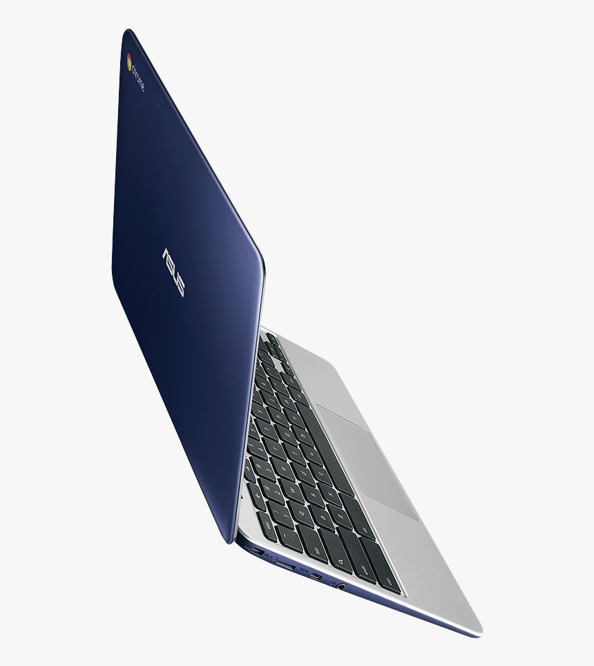 Asus Chromebook C201, HD Png Download