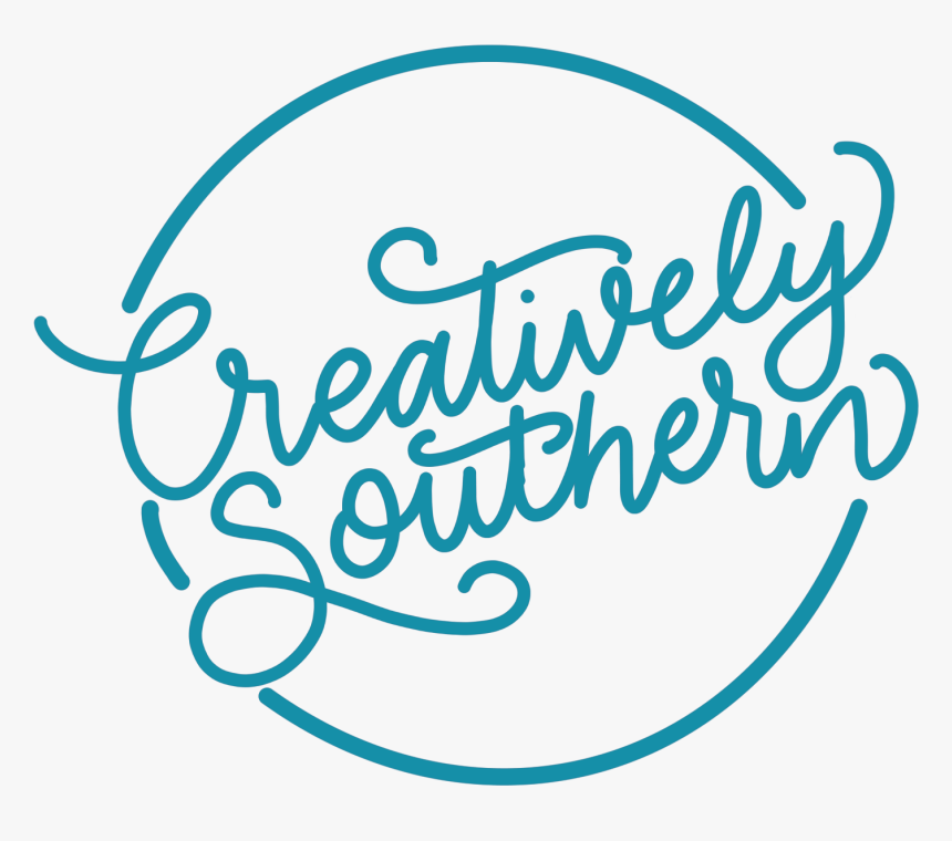 Calligraphy, HD Png Download