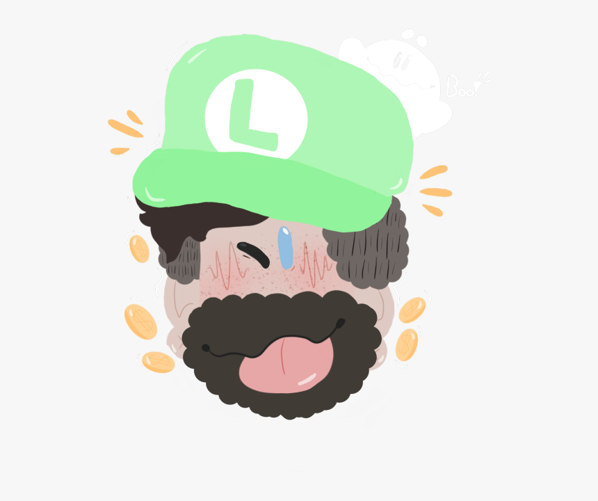 Illustration, HD Png Download