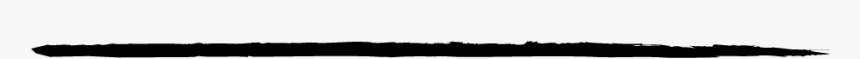 Brush Line Png - Parallel, Transparent Png