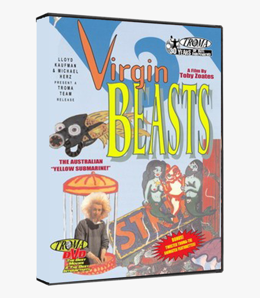 Classic Car, HD Png Download