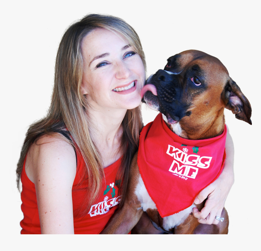 Pet Of The Week - Companion Dog, HD Png Download