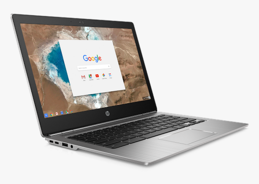 Hp Chromebook - Hp Chromebook 11 G5 Ee, HD Png Download