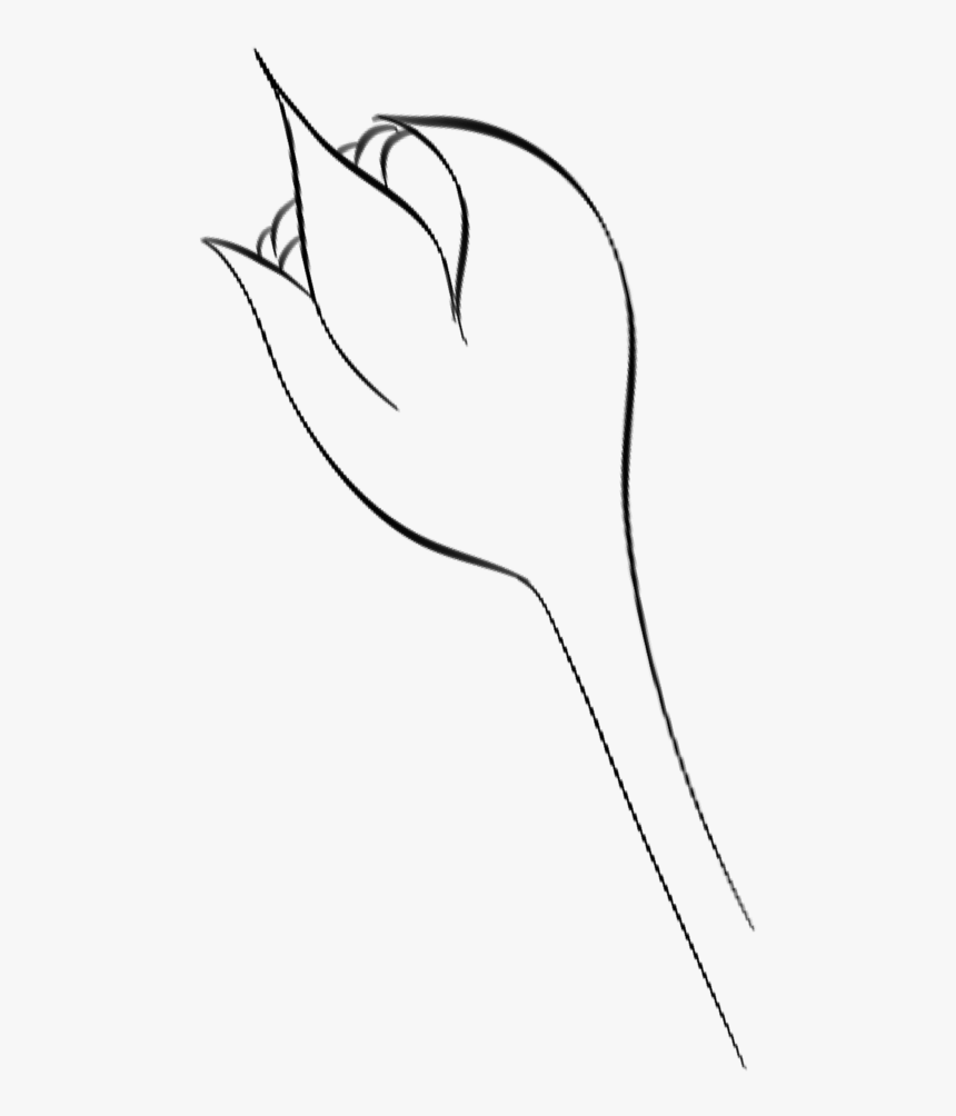 Line Art , Png Download - Line Art, Transparent Png