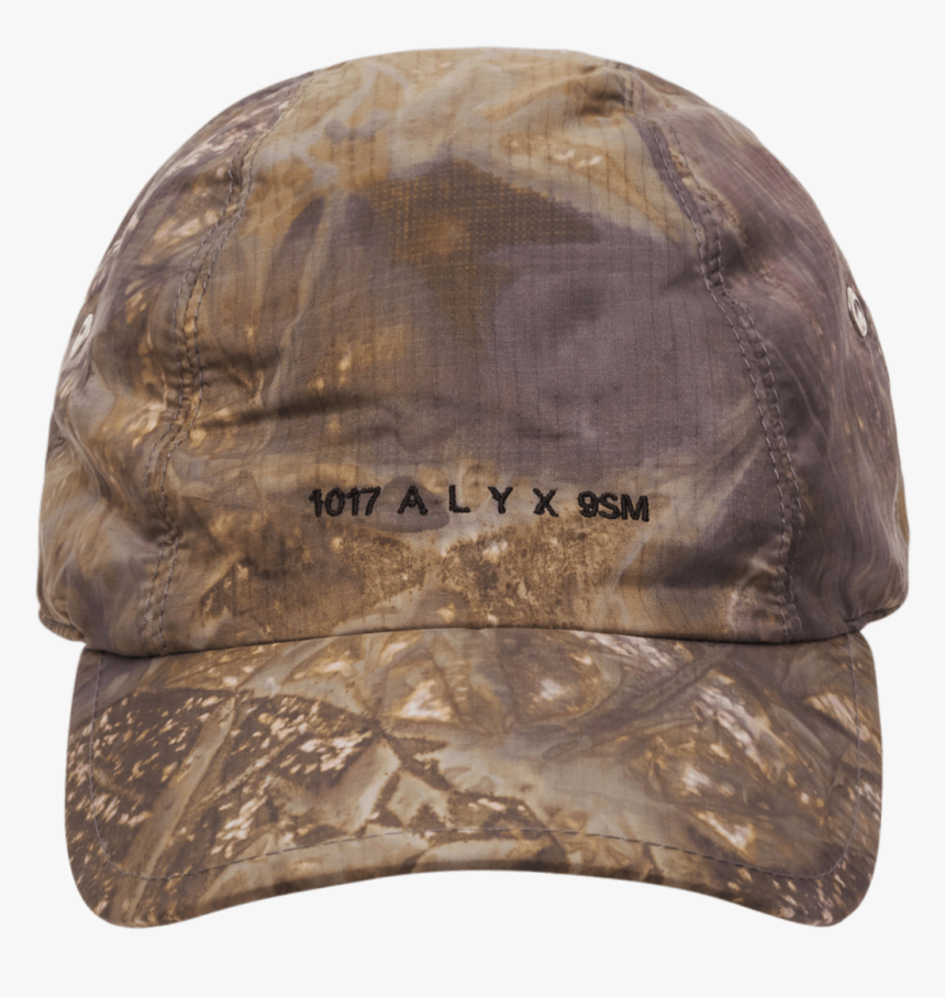 Baseball Cap, HD Png Download