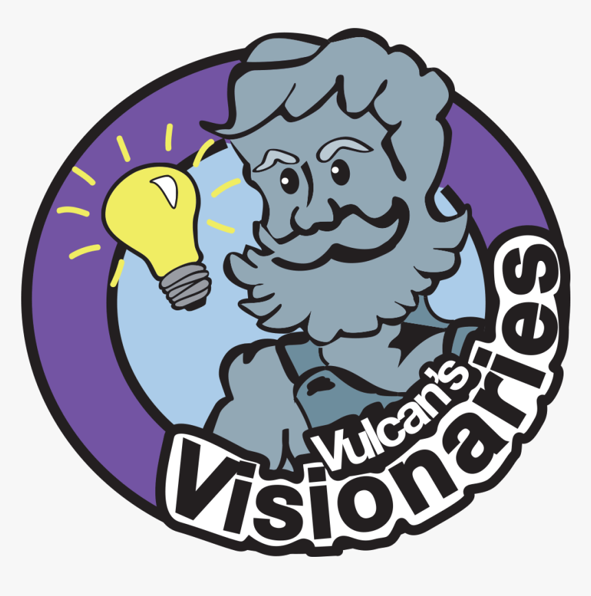 Sman 1 Kebomas, HD Png Download