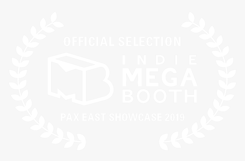 Pax, HD Png Download