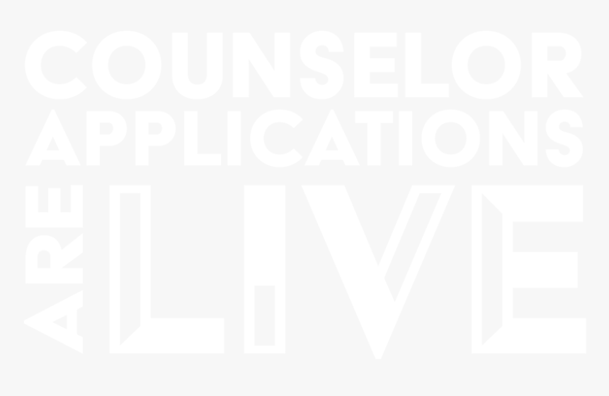 Girl Scout Cookie Clip Art , Png Download - Poster, Transparent Png