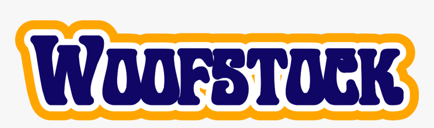 Dog Outline Png, Transparent Png